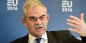 Ν.Τόσκας:Αντί για ευχαριστώ που διαθέσαμε όλα τα μέσα υπήρξε κριτική