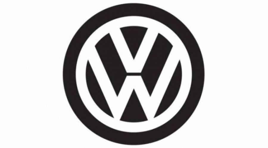 Τα κρυφά μηνύματα των brand names
