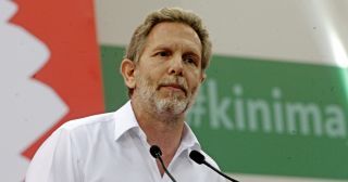 Πεντάδα υποψηφίων στο ΚΙΝΑΛ με... new entries Κεγκέρογλου, Γερουλάνο