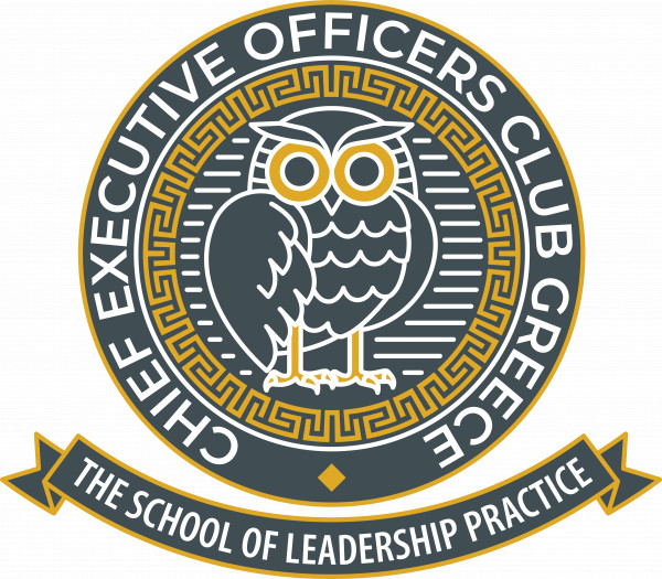 Αποκλειστική συνεργασία του CEO Clubs Greece με το Henley Business School