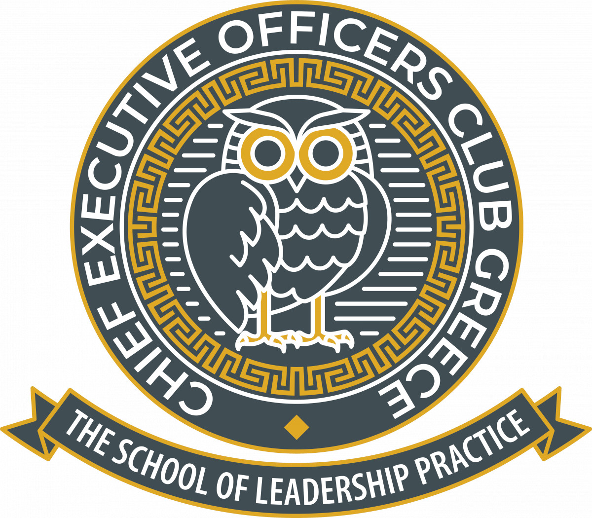 Αποκλειστική συνεργασία του CEO Clubs Greece με το Henley Business School