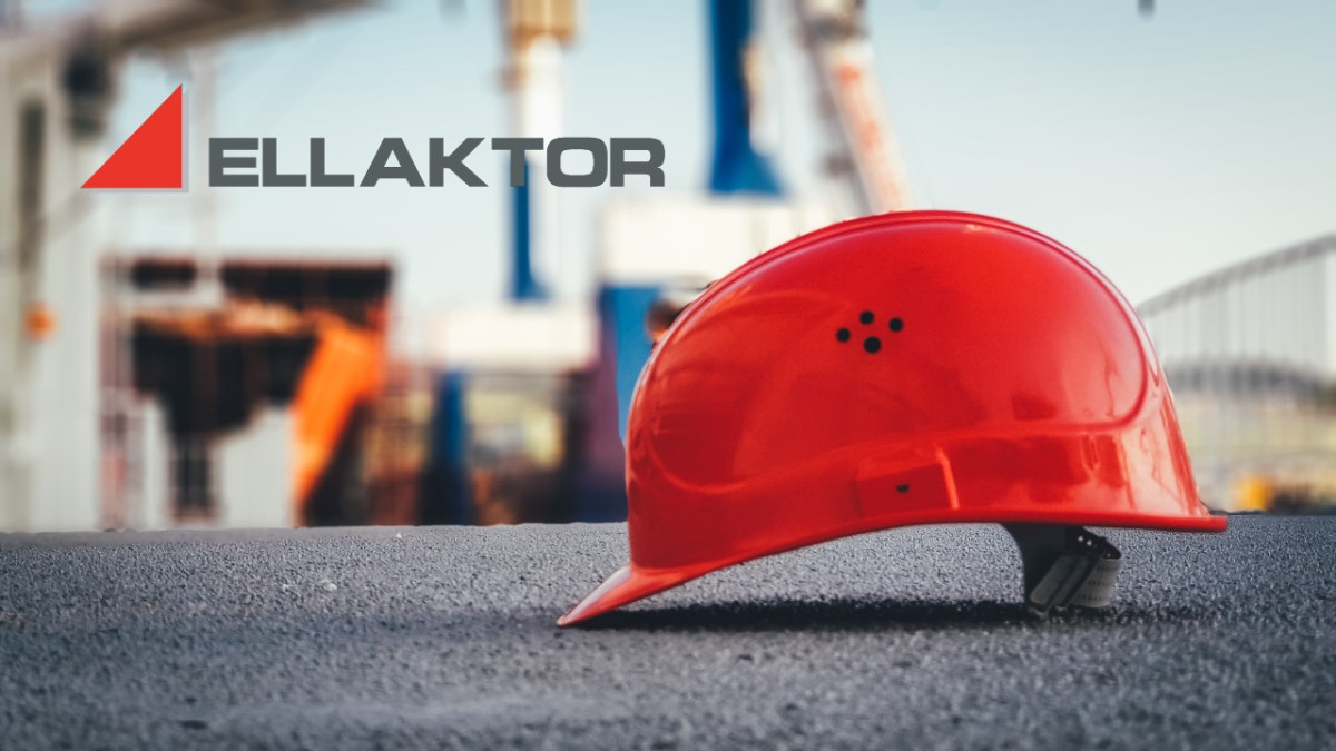 ΕΛΛΑΚΤΩΡ: Τζίρος €49,6 εκατ. στο εξάμηνο – Έμφαση στην ανάπτυξη ακινήτων και τη φιλοξενία