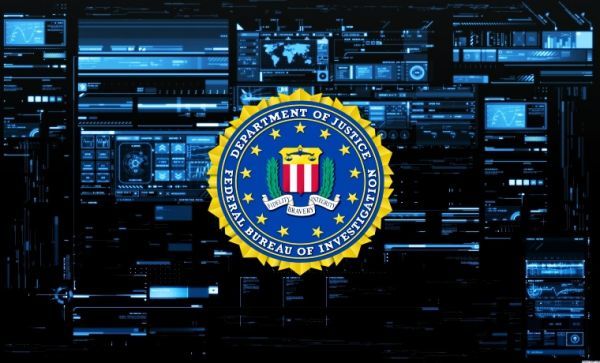 FBI σε ρωσικές μυστικές υπηρεσίες: Αναμειχθήκατε στις αμερικανικές εκλογές