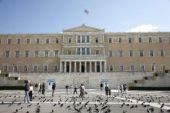 Τι συμφώνησαν οι πολιτικοί αρχηγοί - Οι βασικές αρχές