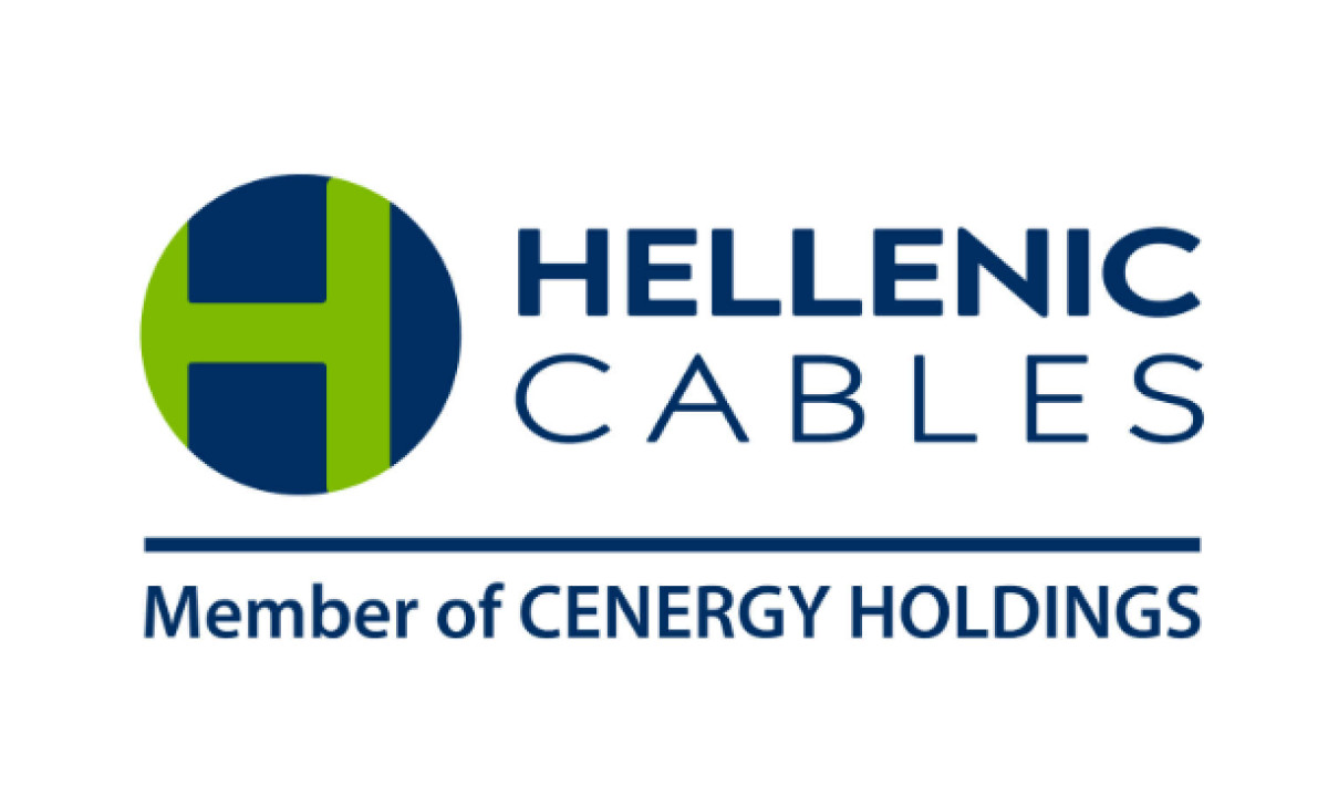 Η Hellenic Cables θα προμηθεύσει inter-array καλώδια 66kV για το υπεράκτιο αιολικό πάρκο East Anglia TWO