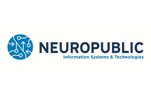 NEUROPUBLIC: Αναλαμβάνει τη συντήρηση των πληροφοριακών συστημάτων του ΠΑΑ