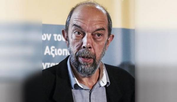 Ο Μπελαβίλας έχει ρεύμα στην… Λατινική Αμερική
