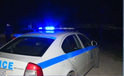 Θεσσαλονίκη: 29χρονος ξυλοκόπησε μέχρι θανάτου τη μητέρα του!