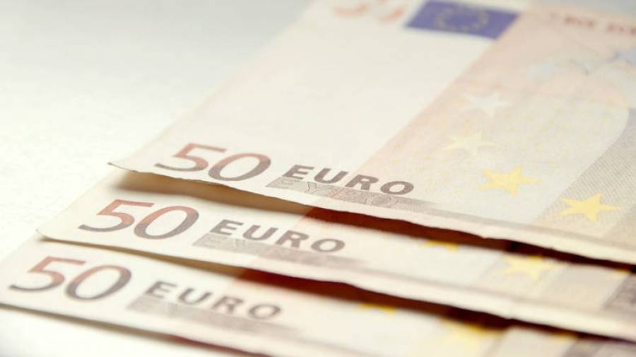 Εβδομάδα πληρωμών: Ποια επιδόματα θα πιστωθούν στους λογαριασμούς των δικαιούχων