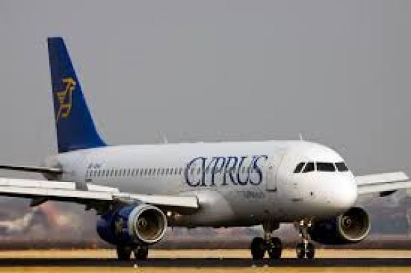 Επίσημο πωλητήριο βάζουν οι Κυπριακές Αερογραμμές