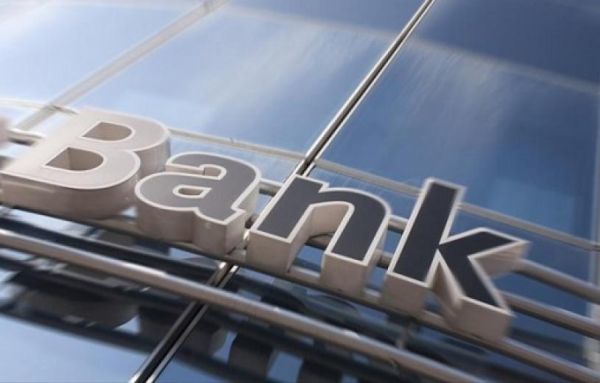 Τράπεζες: Οι προτεραιότητες των ξένων μεγαλομετόχων