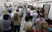 Σπάει στα 12 ακόμα και μία μόνο απ`τις βεβαιωμένες οφειλές