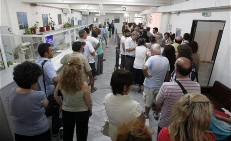 Σπάει στα 12 ακόμα και μία μόνο απ`τις βεβαιωμένες οφειλές