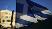 Τι περιλαμβάνει η πρόταση της Ελλάδας στους Θεσμούς