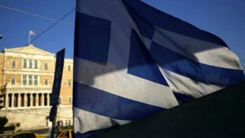 Τι περιλαμβάνει η πρόταση της Ελλάδας στους Θεσμούς