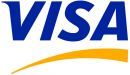 Visa Europe: Κατακόρυφη αύξηση της χρήσης χρεωστικής κάρτας στην Ελλάδα