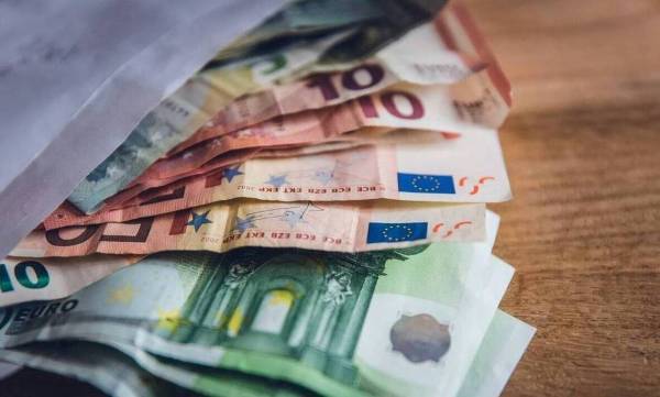 Αποζημίωση ειδικού σκοπού Μαρτίου για καλλιτέχνες- Άνοιξε η πλατφόρμα