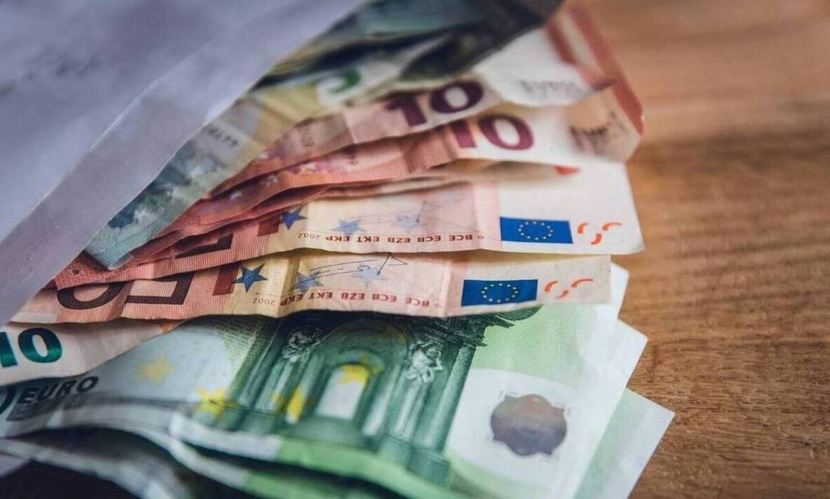 Αποζημίωση ειδικού σκοπού Μαρτίου για καλλιτέχνες- Άνοιξε η πλατφόρμα