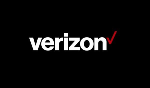 Ολοκληρώθηκε η εξαγορά της Yahoo από τη Verizon