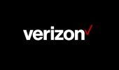 Ολοκληρώθηκε η εξαγορά της Yahoo από τη Verizon