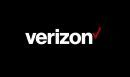 Ολοκληρώθηκε η εξαγορά της Yahoo από τη Verizon