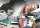Έλεγχοι και ψηφιακές συναλλαγές για τη μείωση ΦΠΑ στα νησιά