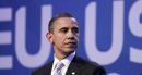 Οι Ευρωπαίοι διαφωνούν με την εξωτερική πολιτική Obama
