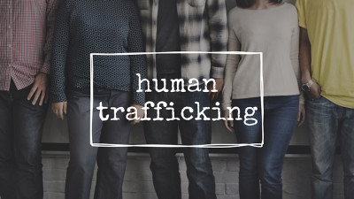 Θεριεύει η εμπορία ανθρώπων για εργασιακή εκμετάλλευση στην Ευρώπη!