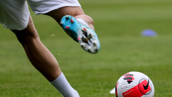 Europa League: Για την πρώτη νίκη στον όμιλο ο Ολυμπιακός