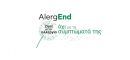Μελέτη αποτελεσματικότητας του Lanes AlergEnd στην αλλεργική ρινίτιδα