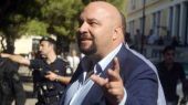 Νέο αίτημα στη Βουλή για άρση ασυλίας Παναγιώταρου