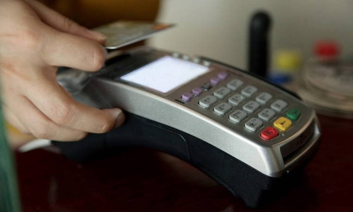 Με την τελευταία φορολοταρία της χρονιάς κλείνει το 2018