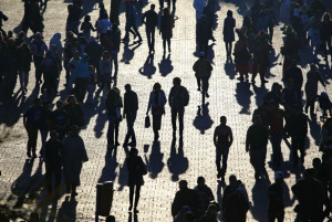 Ποιες αλλαγές φέρνει το νέο εργασιακό νομοσχέδιο
