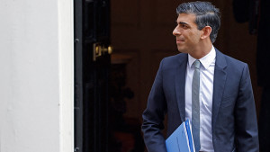 Βρετανία: Νίκη των Εργατικών έναντι των Συντηρητικών του Ρίσι Σούνακ