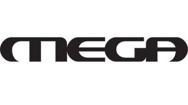 ΠΟΣΠΕΡΤ: Η Digea θέλει να επιβάλλει το κλείσιμο του Mega