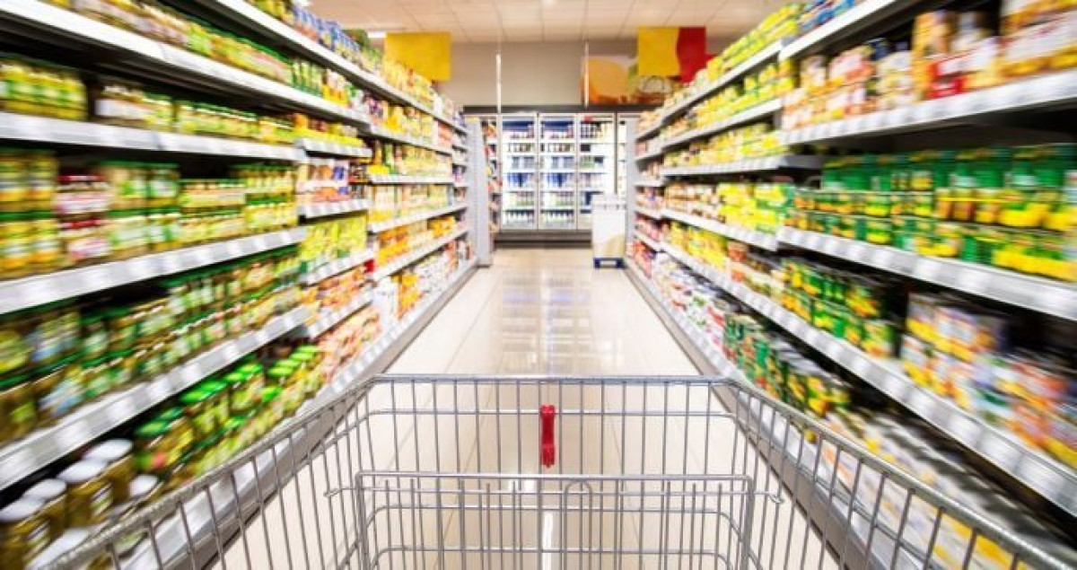 Πώς «βλέπουν» οι καταναλωτές τα private labels-Σύγκριση με τα επώνυμα