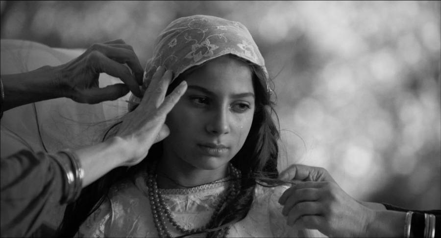 Παγκόσμια Ημέρα των Ρομά: Έξι υπέροχες ταινίες που μάς εισάγουν στην κουλτούρα τους