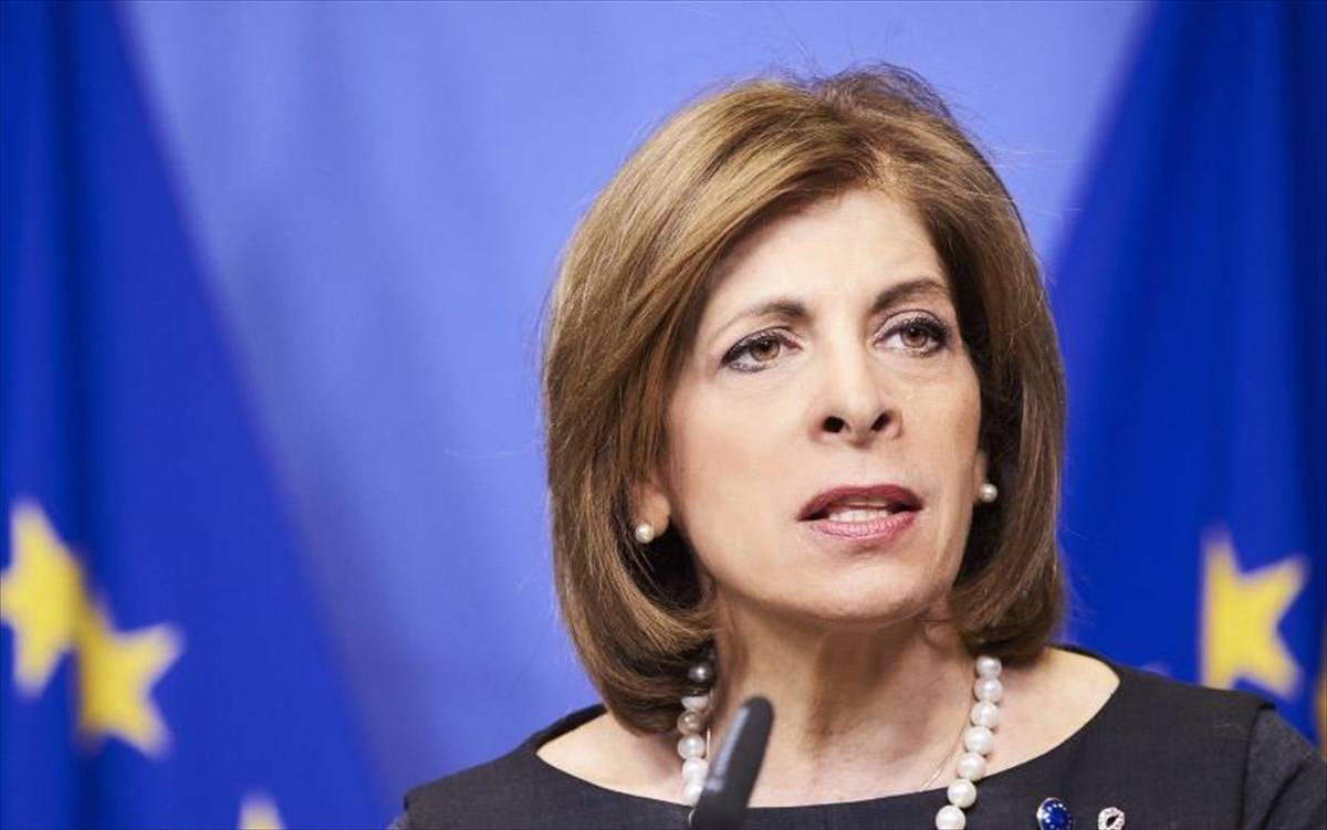 ΕΕ: Στα κράτη-μέλη η ευθύνη καταβολής αποζημίωσης για παρενέργειες εμβολίων!