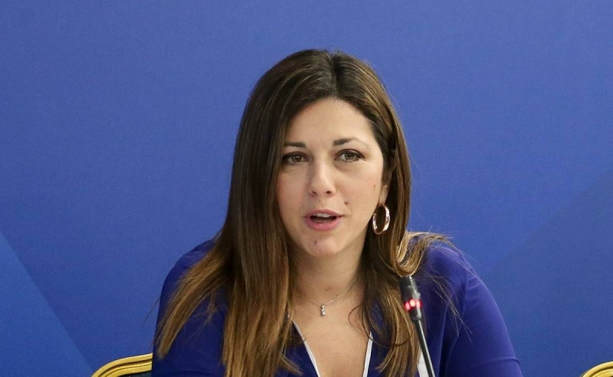 ΝΔ: Μηχανισμός προπαγάνδας και fake news από την απερχόμενη κυβέρνηση