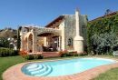 Guest Inn: Ο αγροτουρισμός στην Κρήτη κερδίζει του Γάλλους
