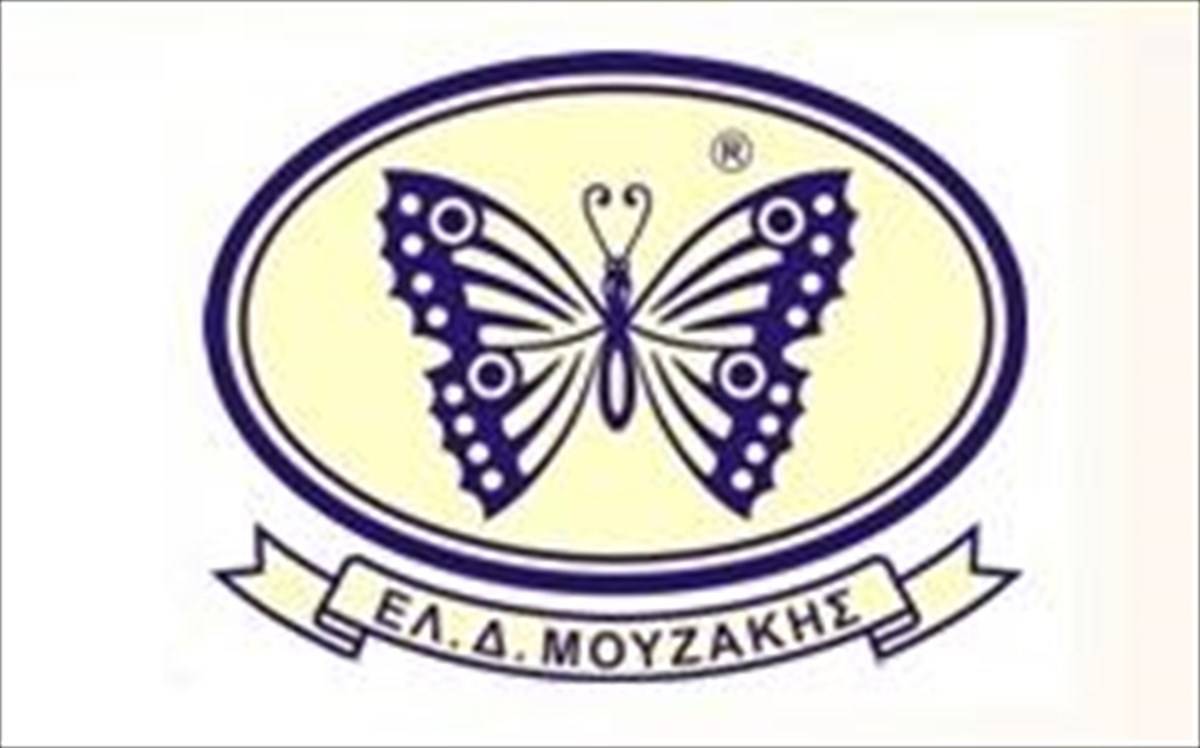 Μουζάκης: Συγκρότηση του νέου Διοικητικού Συμβουλίου
