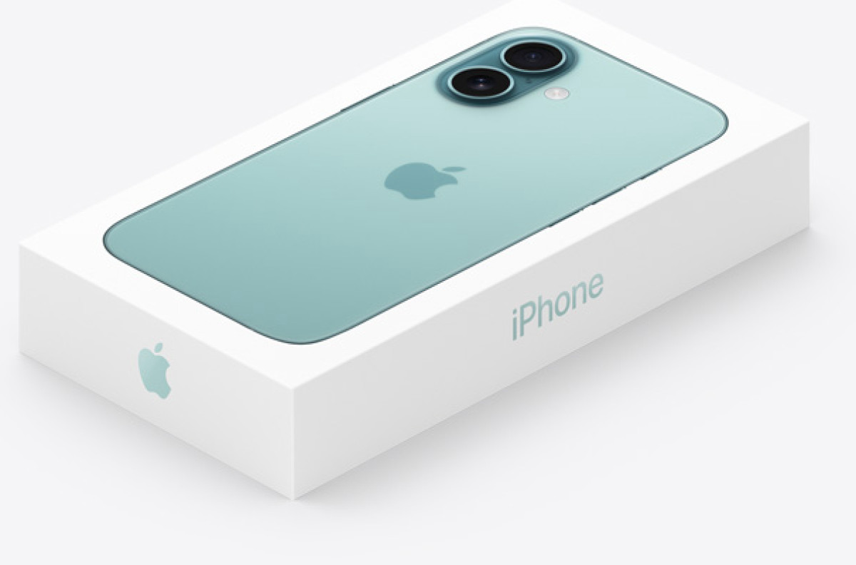 Apple: Προσφέρει περισσότερα κίνητρα για την αγορά iPhone στην Κίνα