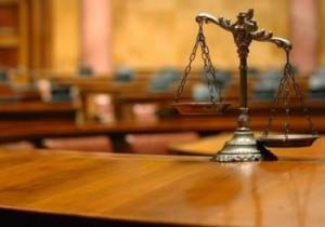 Διαμαρτυρία 41 δικαστικών προς την Ένωση Δικαστών και Εισαγγελέων για την υπόθεση Κουφοντίνα