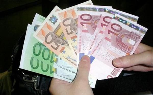 Ξεκινάει στα μέσα Μαΐου η διανομή του κοινωνικού μερίσματος