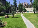 ΤΙΤΑΝ: «Πράσινη» επένδυση άνω των 25 εκατ. στο εργοστάσιο Καμαρίου