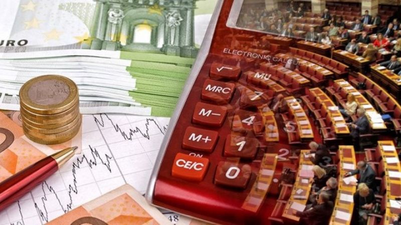 Στην υλοποίηση 90 εκ των 113 προαπαιτούμενων στοχεύει η Κυβέρνηση