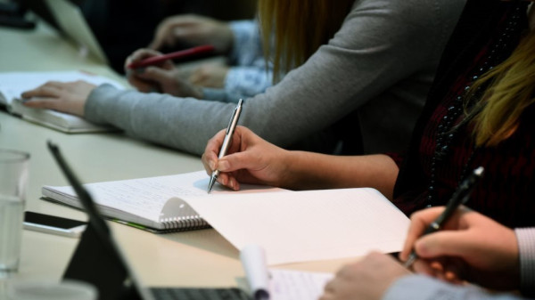 ΔΥΠΑ: Αναρτήθηκαν οι πίνακες πρόσληψης 60 εργασιακών συμβούλων