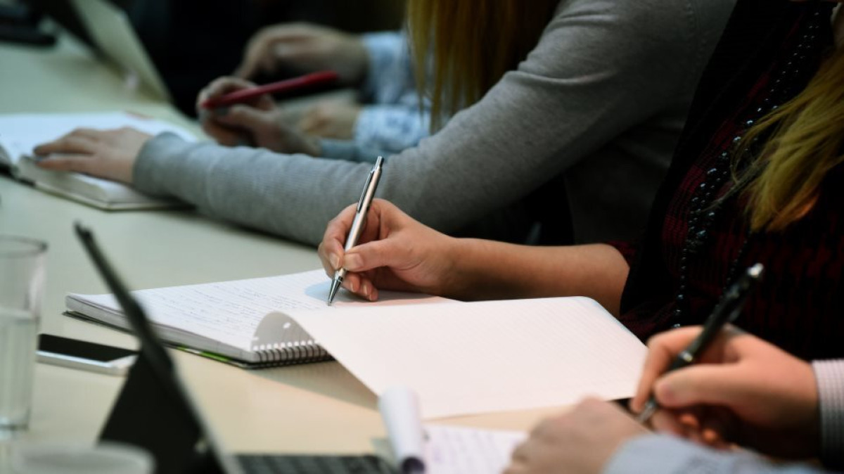 ΔΥΠΑ: Αναρτήθηκαν οι πίνακες πρόσληψης 60 εργασιακών συμβούλων