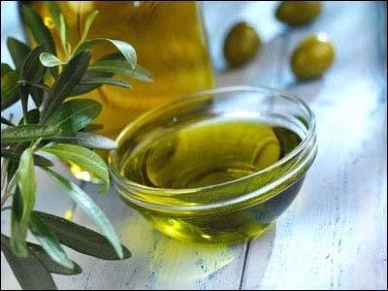 Η Ελλάδα στην 4η θέση των προμηθευτών λαδιού της Ιαπωνίας