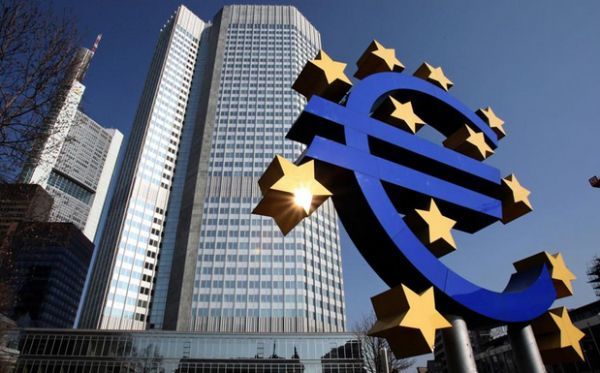 Απέρριψε η ΕΚΤ τα σχέδια για τα &quot;κόκκινα&quot; επιχειρηματικά δάνεια